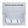 CATLINK Rampa compatible con todas las cajas de arena_5