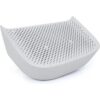 CATLINK Rampa compatible con todas las cajas de arena_1