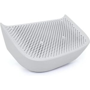 CATLINK Rampa compatible con todas las cajas de arena_1