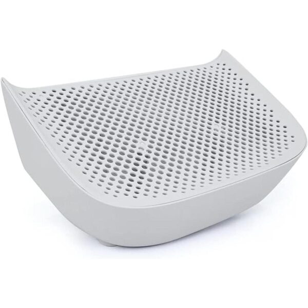 CATLINK Rampa compatible con todas las cajas de arena_1