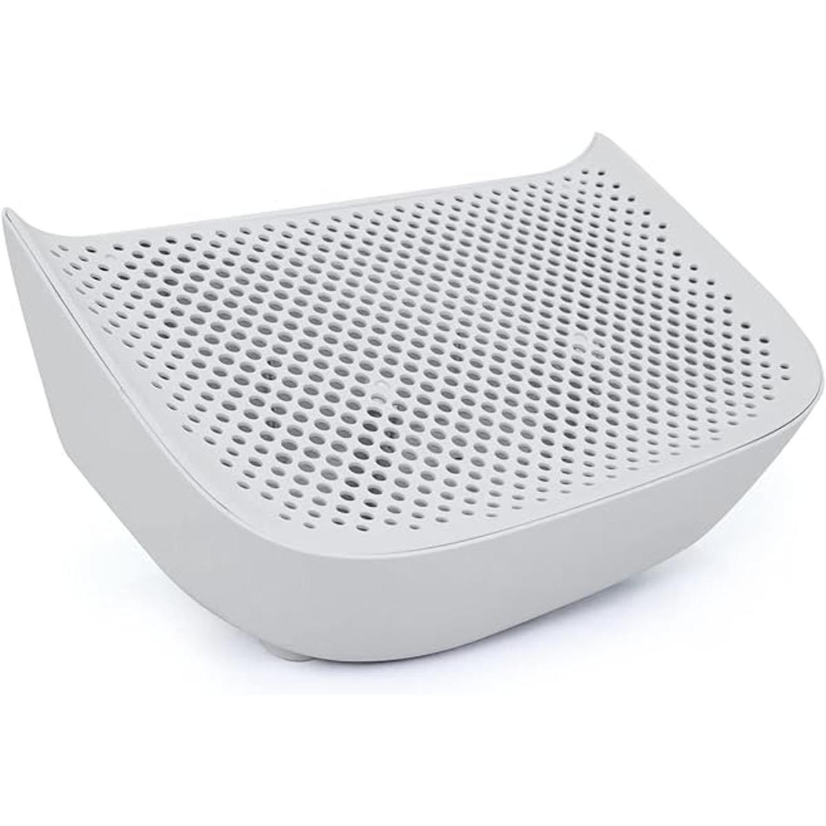 CATLINK Rampa compatible con todas las cajas de arena