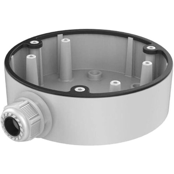 CB140PT LTB701 DS1280ZJDM21 Soporte de montaje en pared_1