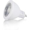 CBconcept UL MR16 Bombillas LED UL.LEDMR165WPW10_3