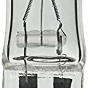 CBconcept 10 bombillas 110 V 120 V CA 20 vatios_1