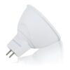 CBconcept UL MR16 Bombillas LED UL.LEDMR165WPW10_4