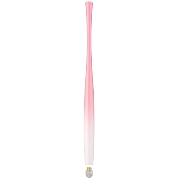 CCIVV Lápices de cintura delgada para pantallas táctiles_2