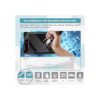 CDEFG Grand Cherokee Uconnect Protector de pantalla_3