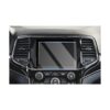 CDEFG Grand Cherokee Uconnect Protector de pantalla_1