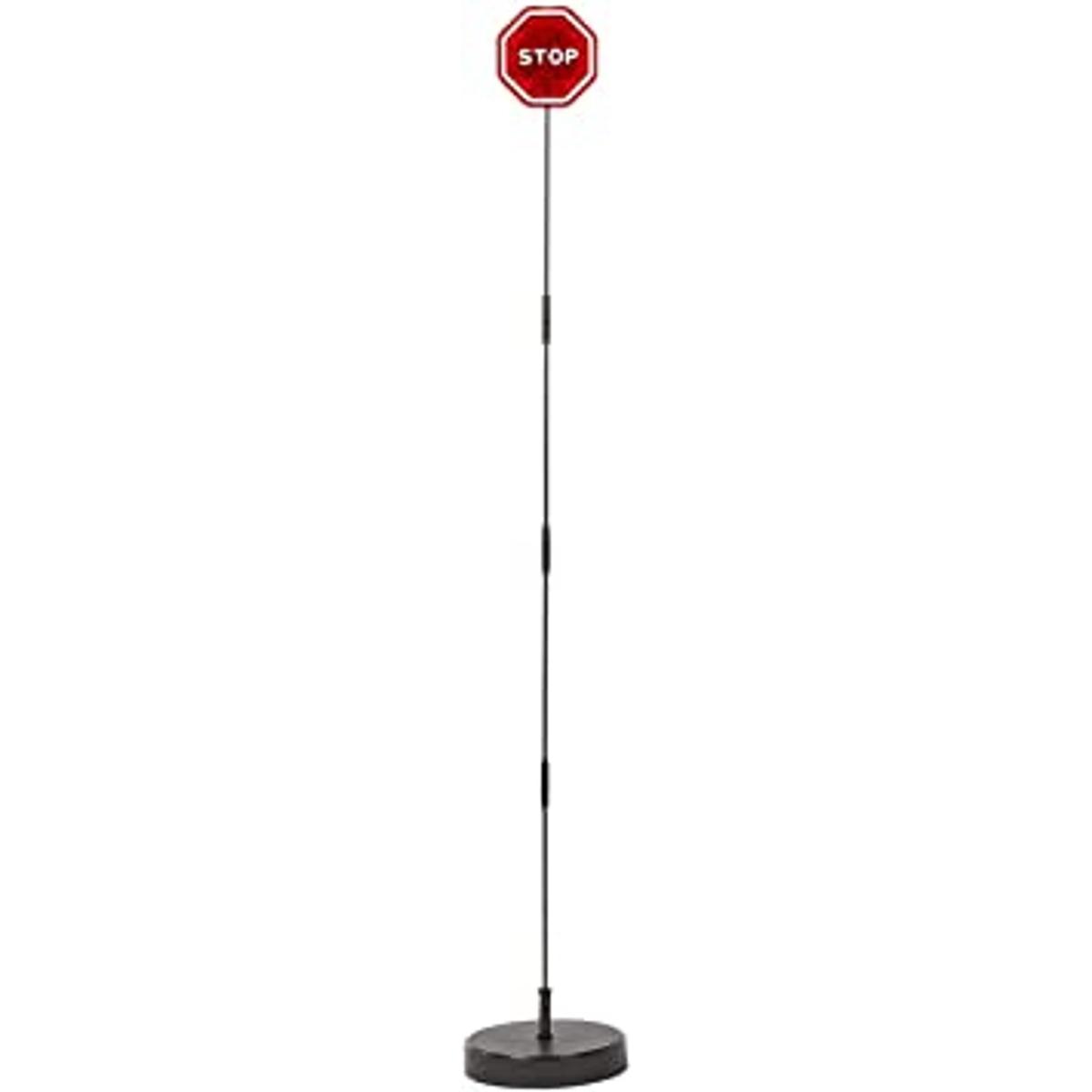 CENTAURUS Parking Assist Led intermitente garaje
