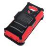 CELZEN Funda para LG Harmony 4 LG Premier Pro Plus_2