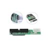 CERRXIAN SATA hembra a 40 pines macho 3.5 pulgadas_6