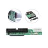 CERRXIAN SATA hembra a 40 pines macho 3.5 pulgadas_4