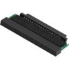 CERRXIAN SCSI HPDB 68 Pin hembra a IDE 50 Pin hembra_2