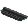 CERRXIAN SCSI HPDB 68 Pin hembra a IDE 50 Pin hembra_1