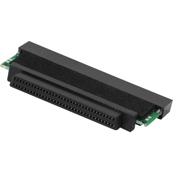 CERRXIAN SCSI HPDB 68 Pin hembra a IDE 50 Pin hembra_1