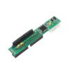 CERRXIAN SATA hembra a 40 pines macho 3.5 pulgadas_2