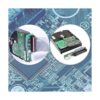 CERRXIAN SATA hembra a 40 pines macho 3.5 pulgadas_3