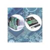CERRXIAN SATA hembra a 40 pines macho 3.5 pulgadas_5