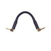 CESS067 Cable de audio corto de 0.138 in para apilar DAP y_3