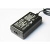 CEXO ACL15 ACL100 AC Power Adapter Cargador compatible con_2