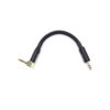 CESS071 Cable de audio estéreo de 0.138 in ángulo recto_3