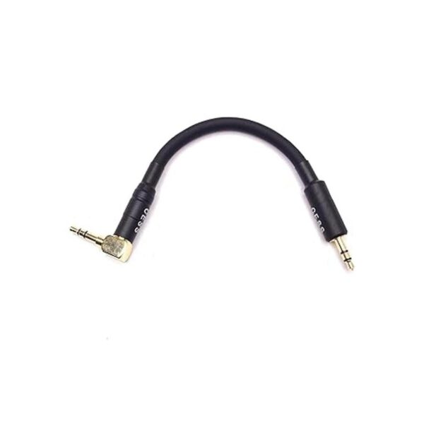 CESS071 Cable de audio estéreo de 0.138 in ángulo recto_3
