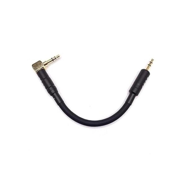 CESS071 Cable de audio estéreo de 0.138 in ángulo recto_4