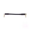 CESS067 Cable de audio corto de 0.138 in para apilar DAP y_4