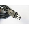 CEXO ACL15 ACL100 AC Power Adapter Cargador compatible con_3