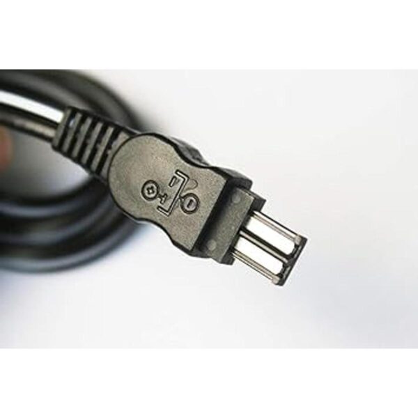 CEXO ACL15 ACL100 AC Power Adapter Cargador compatible con_3