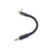CESS071 Cable de audio estéreo de 0.138 in ángulo recto_2