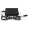CEXO ACL15 ACL100 AC Power Adapter Cargador compatible con_4