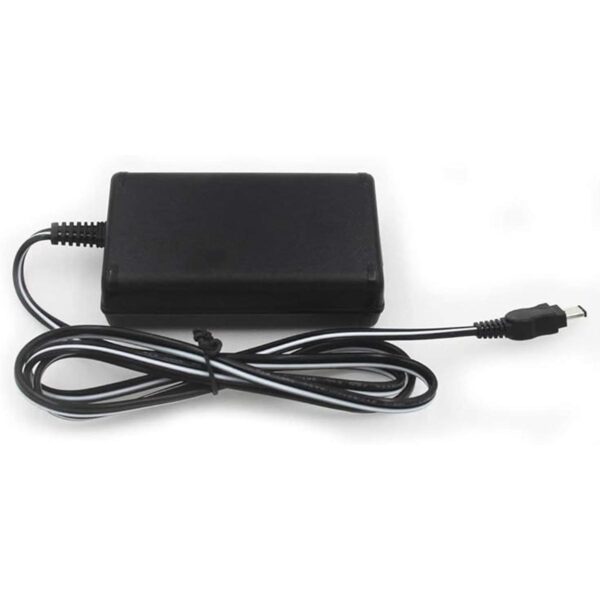 CEXO ACL15 ACL100 AC Power Adapter Cargador compatible con_4
