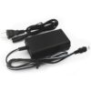 CEXO ACL15 ACL100 AC Power Adapter Cargador compatible con_5