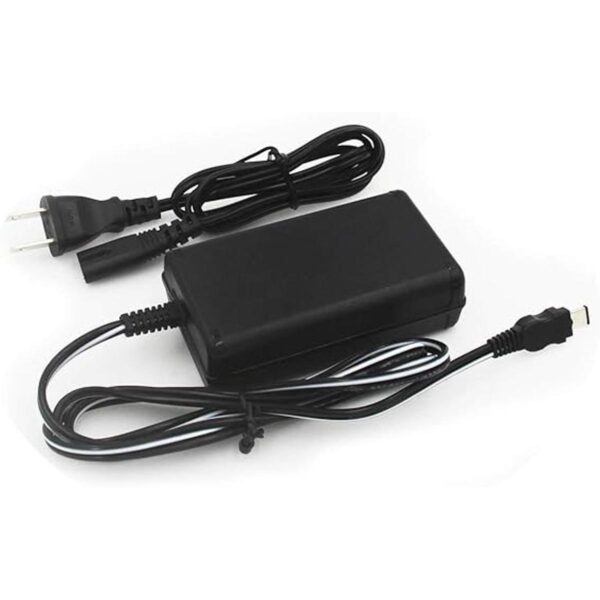 CEXO ACL15 ACL100 AC Power Adapter Cargador compatible con_5