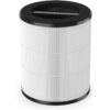 CFKREYA Reemplazo del filtro HEPA compatible con_1