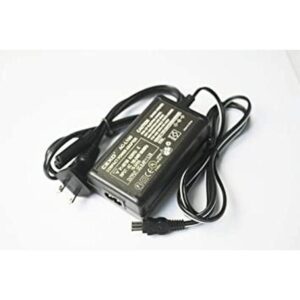CEXO ACL15 ACL100 AC Power Adapter Cargador compatible con_1