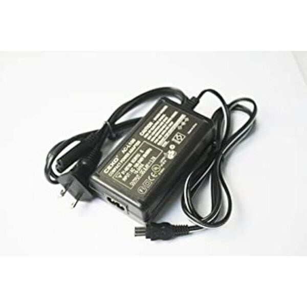 CEXO ACL15 ACL100 AC Power Adapter Cargador compatible con_1