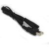 CEXO ACL15 ACL100 AC Power Adapter Cargador compatible con_6