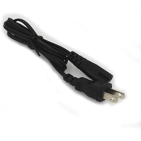 CEXO ACL15 ACL100 AC Power Adapter Cargador compatible con_6