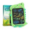 CHEERFUN Tableta de escritura LCD para niños juguetes_1