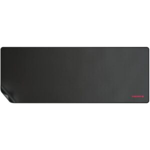 CHERRY MP 2000 Alfombrilla de mouse prémium XXL._1