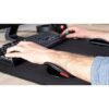 CHERRY SLIDEPAD Ergo Reposabrazos deslizante para mejorar_5