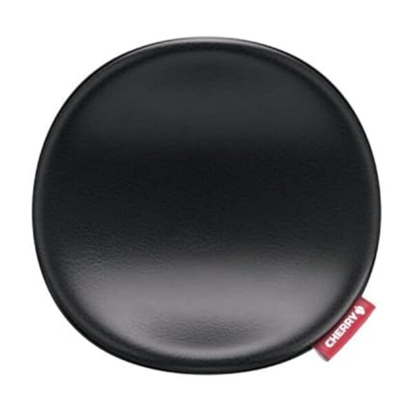 CHERRY SLIDEPAD Ergo Reposabrazos deslizante para mejorar_2