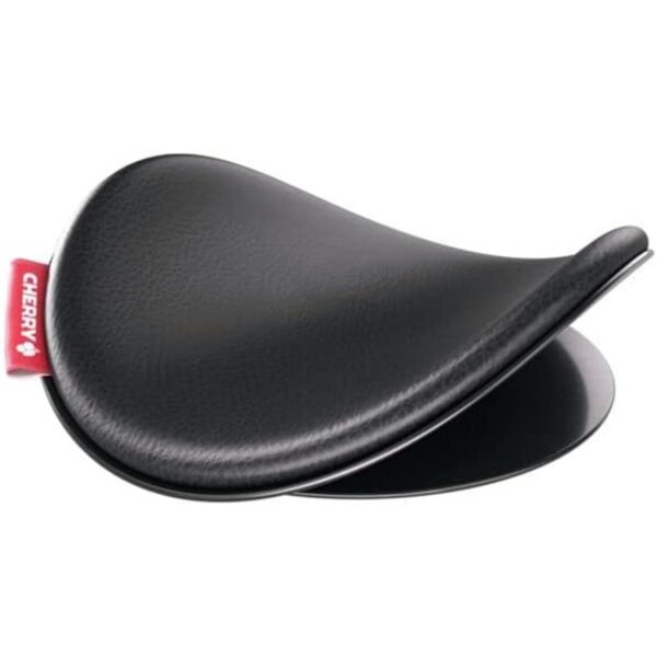 CHERRY SLIDEPAD Ergo Reposabrazos deslizante para mejorar_1