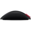 CHERRY SLIDEPAD Ergo Reposabrazos deslizante para mejorar_3