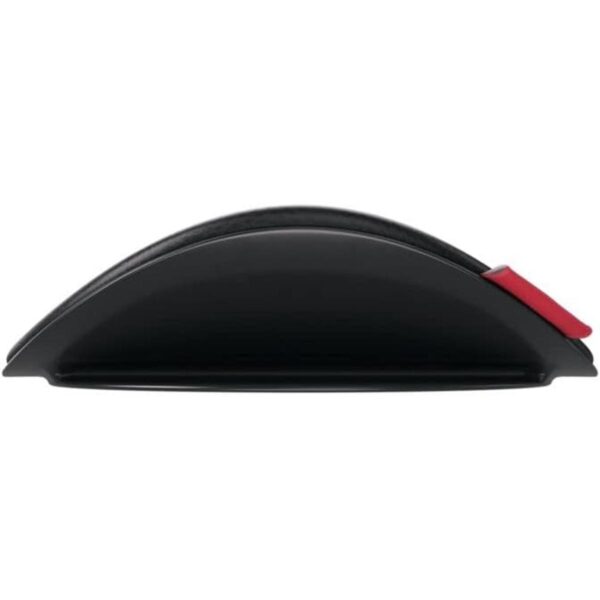 CHERRY SLIDEPAD Ergo Reposabrazos deslizante para mejorar_3