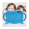 CHIN FAI Funda para Samsung Galaxy Tab A 8.4 SMT307_2