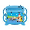 CHIN FAI Funda para Samsung Galaxy Tab A 8.4 SMT307_4