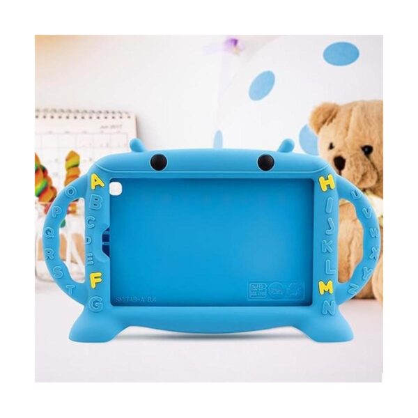 CHIN FAI Funda para Samsung Galaxy Tab A 8.4 SMT307_3